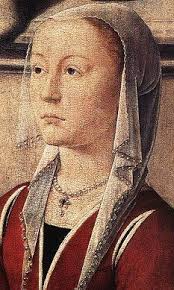 Archery practice at Doc's Archery