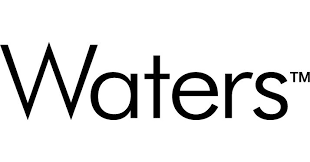 Waters Takes Targeted, Quantitative Imaging to the Next Level with New DESI  Source for the Xevo TQ Absolute System