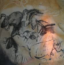 ¡llegó la hora de pelear por lo que quieres! Cave Of Forgotten Dreams Wikipedia La Enciclopedia Libre