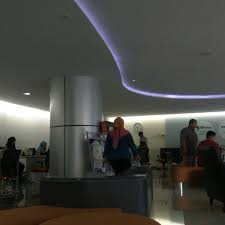 Selangor, perodua service centre balakong, perodua service centre plentong, perodua service di kajang, perodua service centre glenmarie, perodua service centre putrajaya, perodua service centre pandamaran, perodua service center malaysia, perodua service kuala lumpur Perodua Service Center Automotive Shop