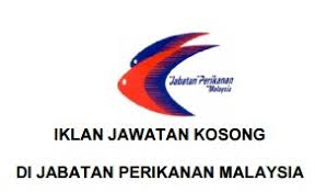 Tercatat dalam bulan may 2021 iklan kerja kosong di brunei untuk rakyat malaysia ini, lebih dari 1000 orang mencari infonya. Resume Brunei