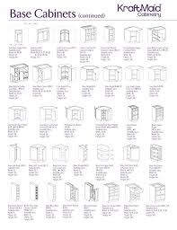 We did not find results for: Support Kraftmaid Cabinetry Kitchen Cabinet Sizes Kraftmaid Kitchen Cabinets Kraftmaid Cabinets