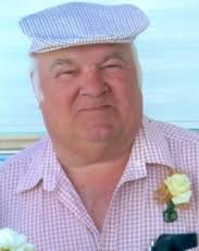 Lake City, Minnesota Obituaries