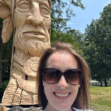 What to do with unwanted paper mail and advertisements