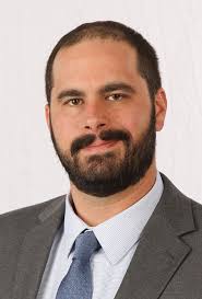 Mel Foster Brokerage, LLC