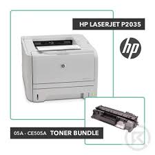 ← hp laserjet p2035n تحميل تعريف طابعة. ØªØ­Ù…ÙŠÙ„ Ø·Ø§Ø¨Ø¹Ø© Hp Laserjet P2035 ØªØ­Ù…ÙŠÙ„ ØªØ¹Ø±ÙŠÙ Ø·Ø§Ø¨Ø¹Ø© Hp Color Laserjet 1600 G Ù„Ø¬Ù…ÙŠØ¹ Ù†Ø³Ø® Ù…Ù† Ù‡Ù†Ø§ Ù„Ø¯ÙŠÙ†Ø§ Ø¢Ø®Ø± Ø§Ù„ØªØ­Ø¯ÙŠØ«Ø§Øª Ø§Ù„Ù‡Ø§Ù…Ø© Ù„ÙƒÙ„ Ù…Ø§ ÙŠØªØ¹Ù„Ù‚ Ø¨ØªØ¹Ø±ÙŠÙ Ø·Ø§Ø¨Ø¹Ø© Hp Laserjet P2035