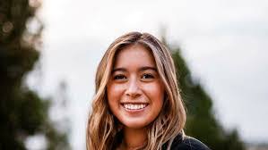 Kayla Shipp's Instagram, Twitter & Facebook