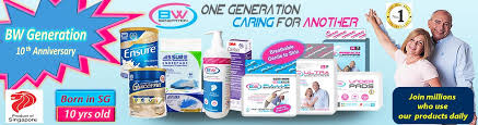 Adult Diaper Singapore Free Sample Low Price Japan Quality Diapers Pants