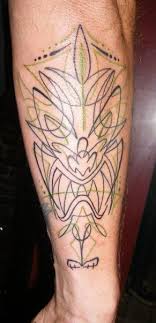 Download pinstripes editable vector graphics for every design project. Free Website Built By Davedraper Using Urban Artist Wix Com Tiki Tattoo Pinstriping Designs Tattoo Designs