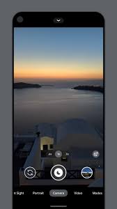Modified google camera app by bsg. Camara For Android Apk Download