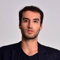 300+ "Yuri Marques" profiles