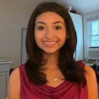 600+ "Vicky Lara" profiles