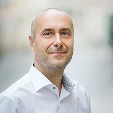 Amazon.de: Herbert Meyer: Bücher, Biographie, neuestes Aktualisierung