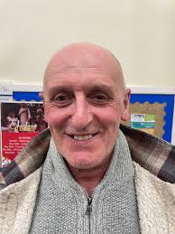 JMJ Churches : Staff and Leadership