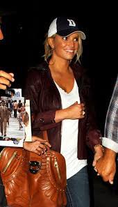 Pin On Casual Nightout