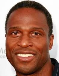 American male bobsledders