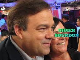 He first reached stardom in france when he created the comedic trio les inconnus with bernard campan and pascal légitimus, which was very popular throughout the 1990s. Https Www Aufeminin Com People Christophe Mae Album648026 Christophe Mae Photos De Christophe Mae 0 Html Https Assets Afcdn Com Album D20100303 648026 64uzl62etrtso6qvb1kjzv4swf1vch Mg 2587 H103721 L Jpg Https Assets