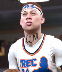 How to Invite Jaxson Hayes to An Open Run 2k25