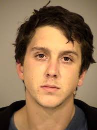 Simi Valley man sentenced in heroin overdose