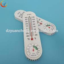 We did not find results for: Digital Indoor Outdoor Home Desk Wall Mount Thermometer And Hygrometer Buy Digital Thermometer And Hygrometer Indoor Thermometer Outdoor Hygrometer Product On Alibaba Com