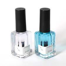 Base And Top Coat Nail Polish Sundays In 2021 Top Coat Nail Polish Nail Polish Long Lasting Nail Polish