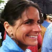 Daphne Chiavaras, Portsmouth... Read Reviews