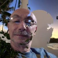 20+ "Gabriel Al" profiles