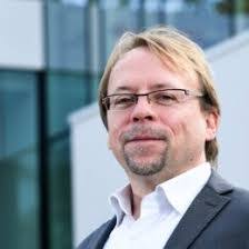 John Lambkin's Instagram, Twitter & Facebook