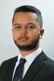 Spanish and Portuguese Directory