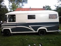 Mb407 Kustom Mercedes Camper Van Diesel Mercedes Camper Van Mercedes Camper Vintage Vw Bus