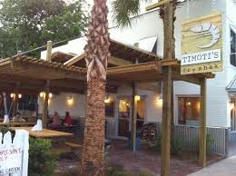 Pin On Fernandina Beach Amelia Island