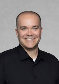 Contact the WOI Expert Warehouse Solutions Team