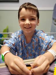 Is Portugal like surgery Facebook family AAP kabad#