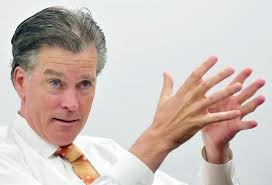 Flint water crisis got its start as a money-saving move in Department of  Treasury