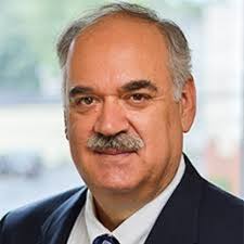 Digital Twin Consortium Founded