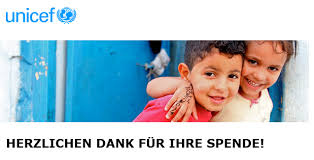Spenden sie jetzt, denn jede hilfe zählt. Spenden Statt Schenken Guthauser