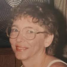 Obituaries in Frederick, MD