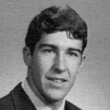 Golden Eagle Hall of Fame