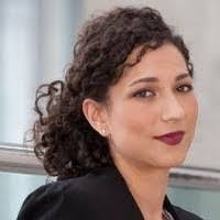 Nicole Legault's Instagram, Twitter & Facebook