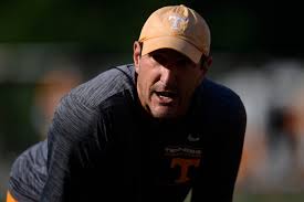 Samuel Rowland, Author at Last Word