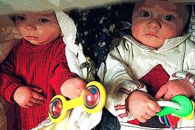 Nordic naturals baby vitamin d3 supplement. Newborns Need For Vitamin D Harvard Gazette