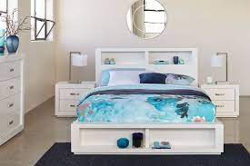 Maybe you would like to learn more about one of these? Summit Queen 4 Piece Bedroom Suite By Stoke Furniture Harvey Norman New Zealand