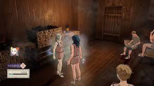 Learn how to access the abyss and unlock the ashen wolves students in fire emblem three houses with the help of this guide. Daily Edelgard Slight Spoilers On Twitter Sauna Fireemblem Threehouses Nintendoswitch Https T Co R7eap1xchv Twitter