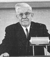 Autobiography of Roy Davison: Here I raise my Ebenezer