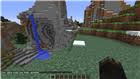 Your son is lucky indeed. Keep Inventory Command In 1 14 Discussion Minecraft Java Edition Minecraft Forum Minecraft Forum