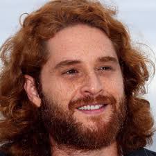 The Devil's Scarab (2016)