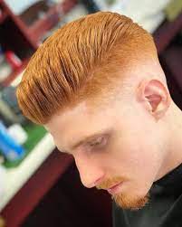 Pin On Moda Hombre
