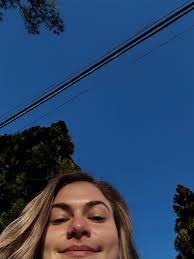 Rose Witte (@r0segr0ws) • Instagram photos and videos