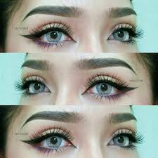 Anda bisa mencari produk ini di toko online yang mungkin jual soflen x2 clear softlens. Jual Beli Soflens Home Facebook