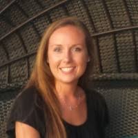 Meghan Bishop Email & Phone Number